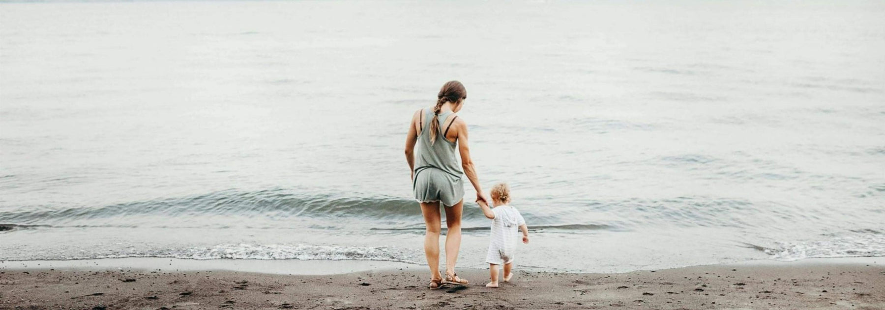Best gift for Mother's Day 2022: Unique Experiences for Her - We Wander