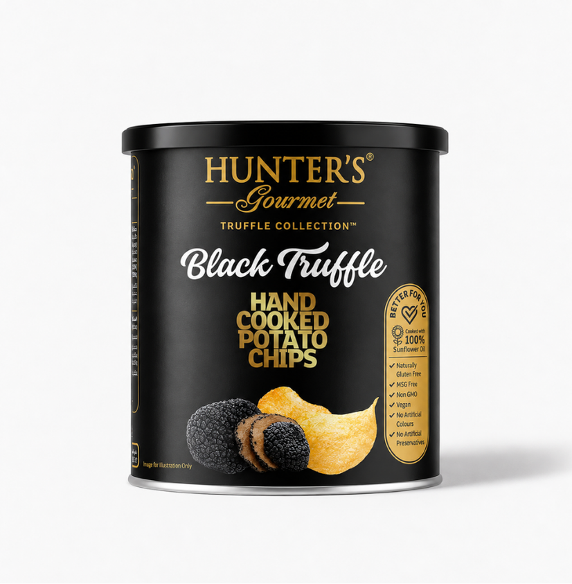 The Big Night Out Hamper
