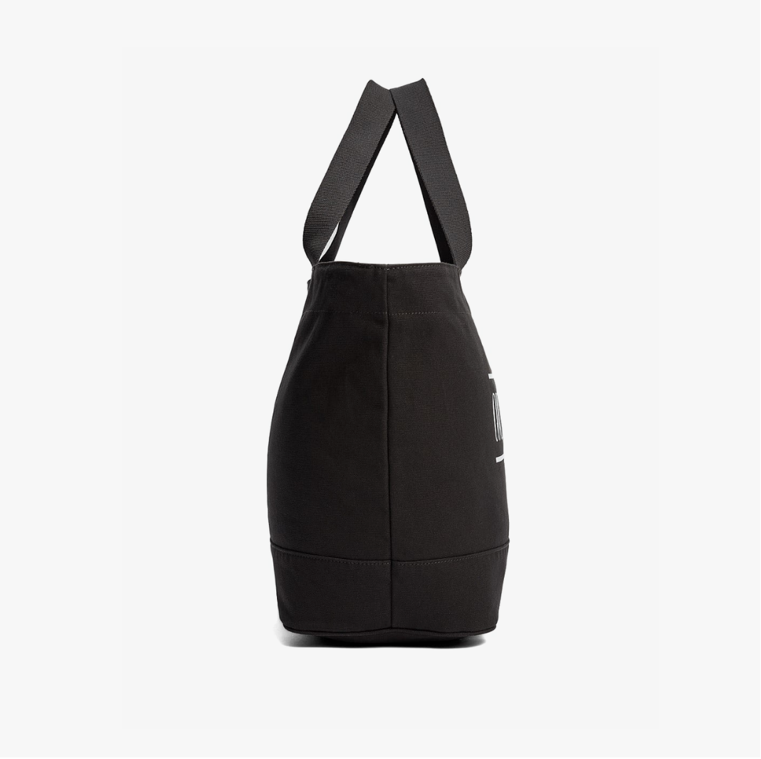 Country Road Tote Bag