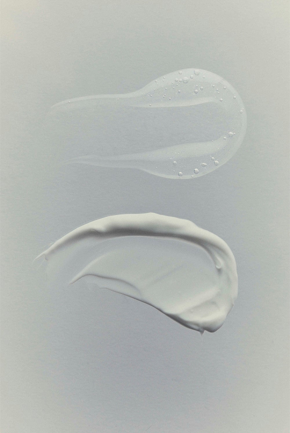 Australian Made 1974 Hand Care Set - We Wander