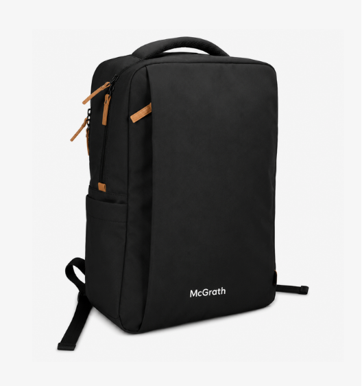 ARCHER Galileo Daily Backpack