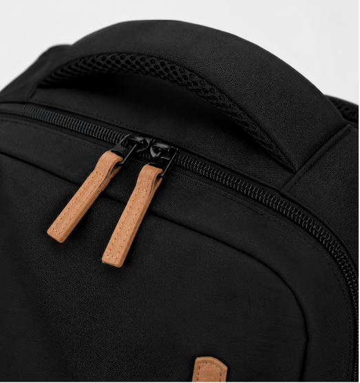 ARCHER Galileo Daily Backpack