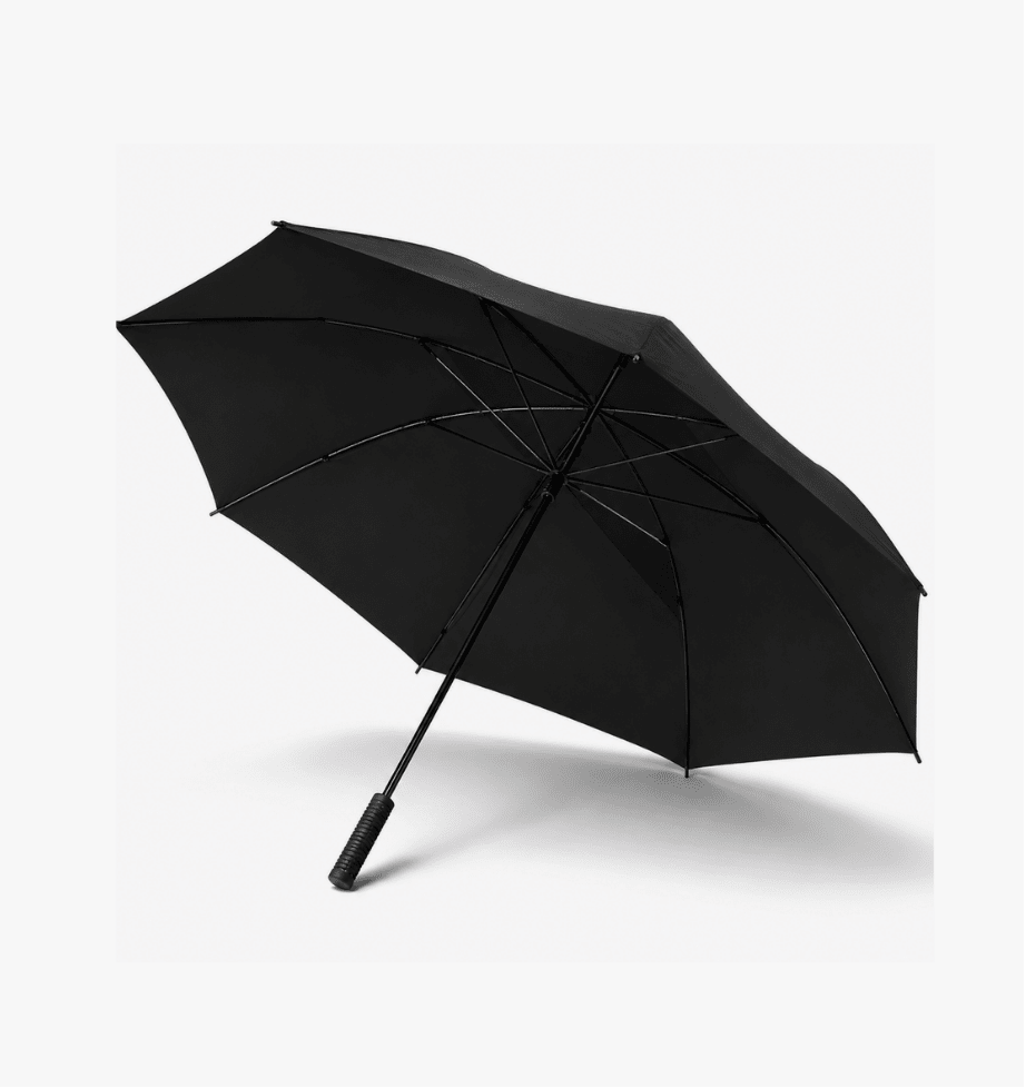 Hurricane Sport Umbrella - We Wander