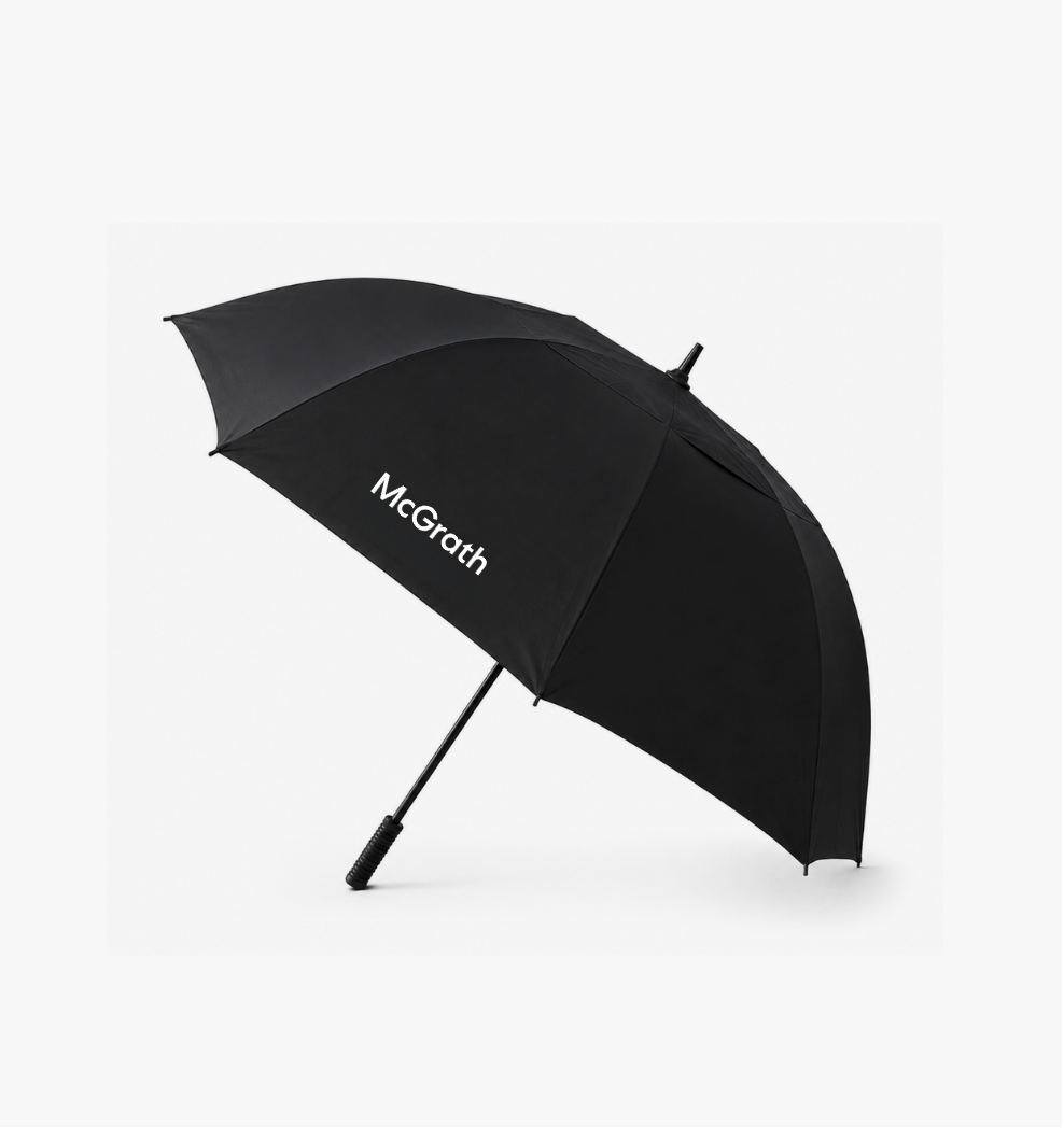 Hurricane Sport Umbrella