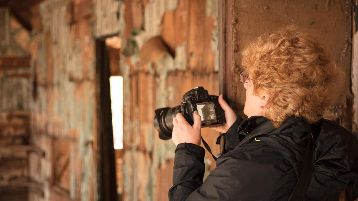 Maria Island National Park - Premium Private Photo - Oriented Day Tour - We Wander