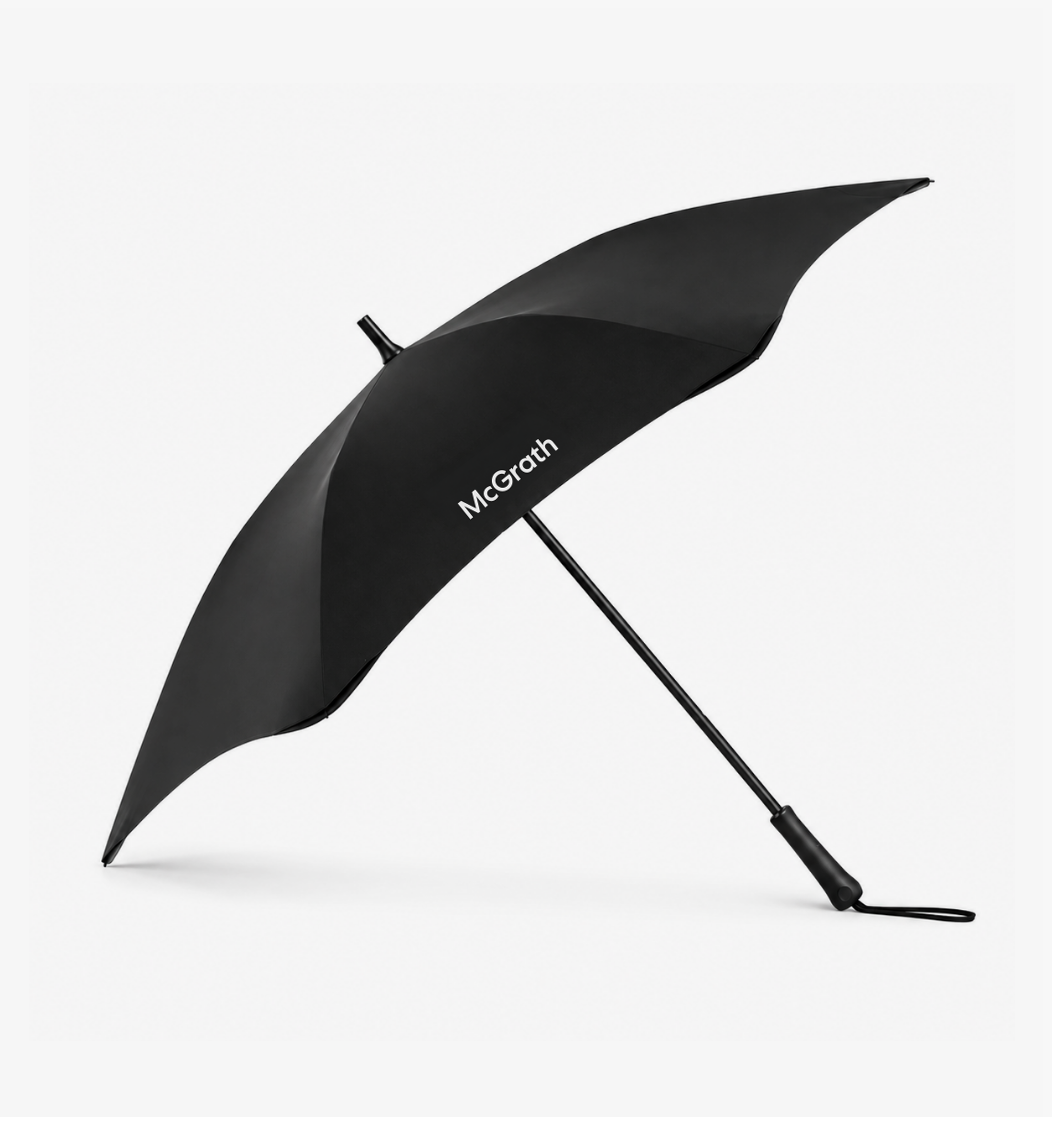 Blunt Classic Umbrella