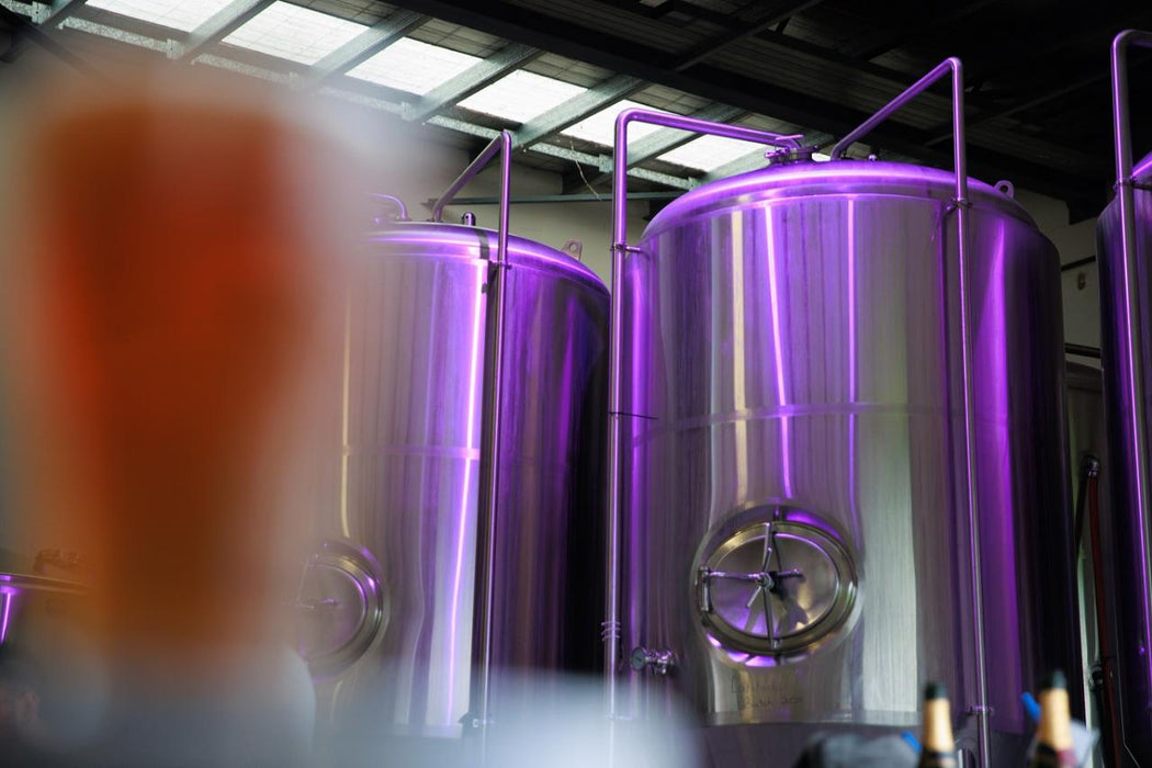 Private Cairns Tablelands Tasting Tour - We Wander