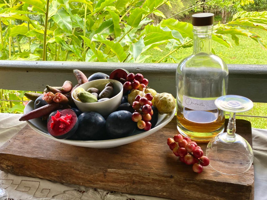 Private Cairns Tablelands Tasting Tour - We Wander