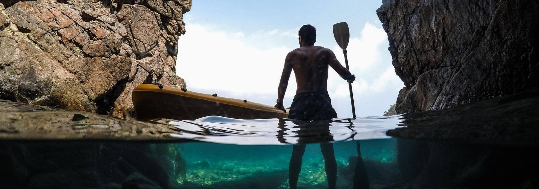 Best Experience Gifts for your Boyfriend: Ideas He will Love! - We Wander