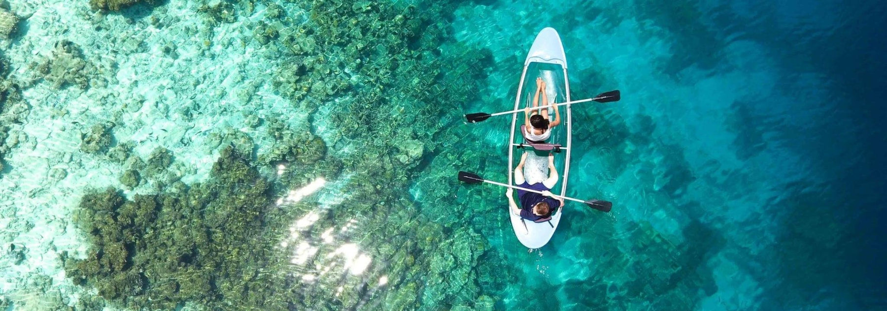 Best gift for Men 2022: Unique Experiences for Him - We Wander