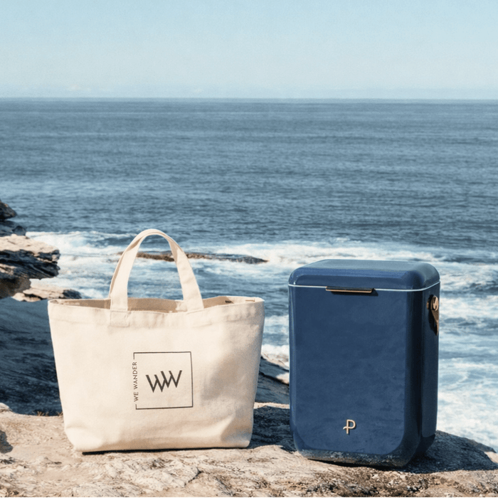 How to manage corporate gifting at scale without losing control - We Wander