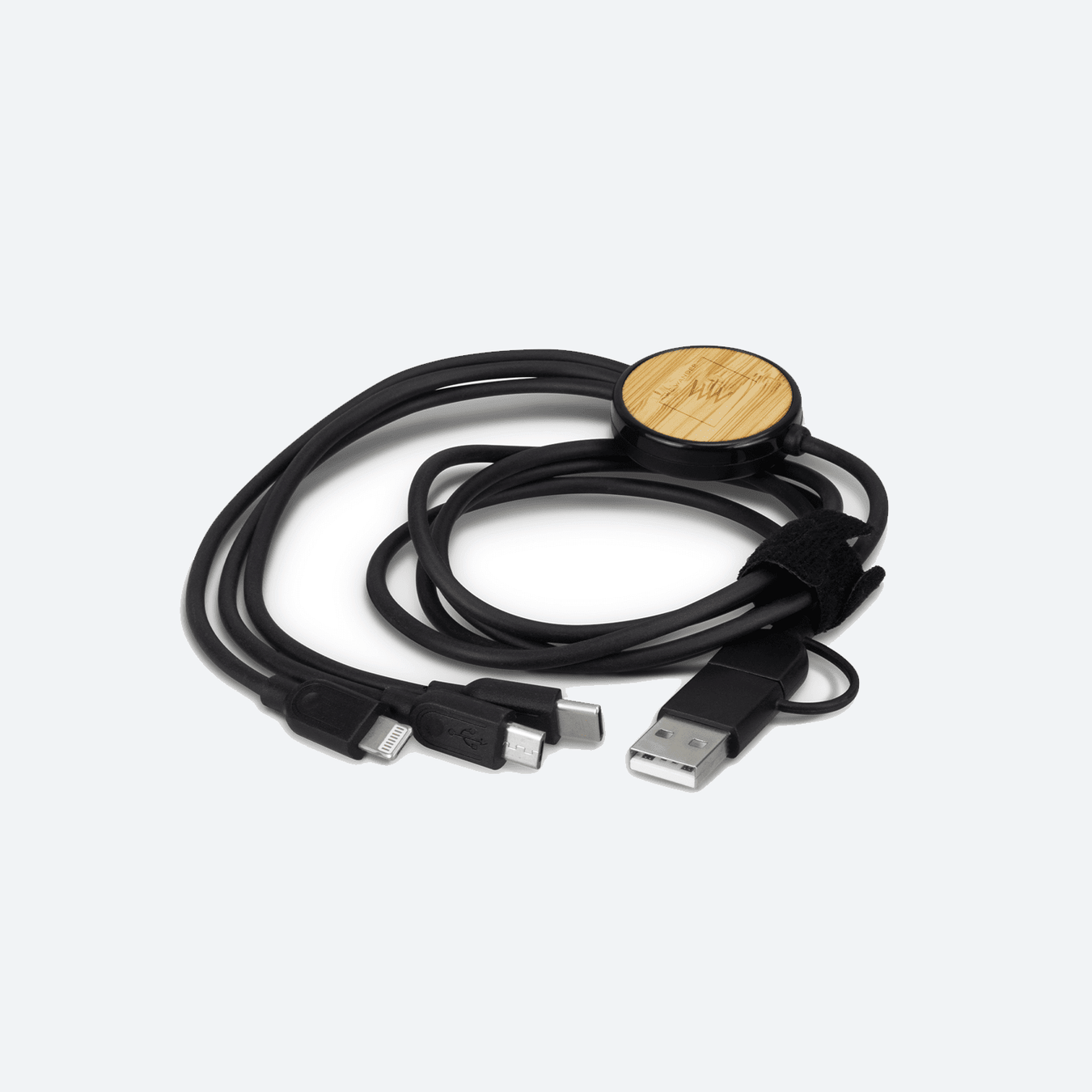 1 - Basic Product Without Variation + Custom → Products Recommendation - We Wander