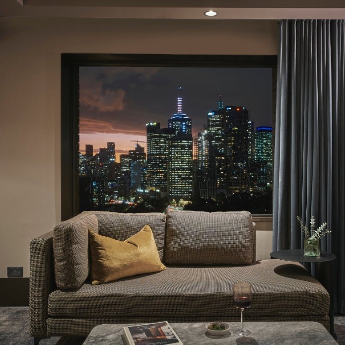 partner-Pullman Melbourne on the Park