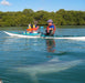 1 Person Kayak Hire - We Wander