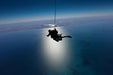 15,000Ft Rottnest Island Tandem Skydive - We Wander