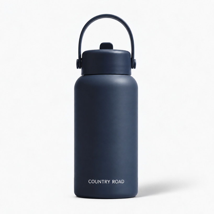 Active Hamper