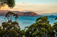 2 Day Bruny Island & Port Arthur Tour From Hobart - We Wander