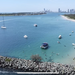 Morning Dolphin Kayaking & Snorkeling Tour