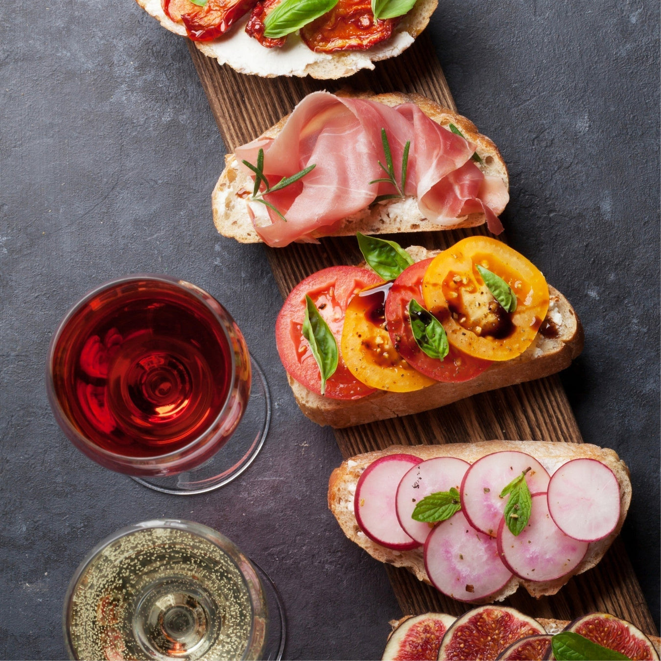 partner-del Rios Winery