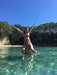 3 Day Tasmanian Highlights Tour ' Hobart, Port Arthur And Bruny Island - We Wander