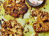 Middle Eastern Bbq Cooking Class - Centennial Park, Sydney