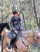 30 - Minute Family Horse Ride - Bushland Trail - We Wander
