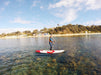 Stand Up Paddle Board Hire