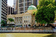 3.5 - Hour Cruise To Lunch Package - We Wander