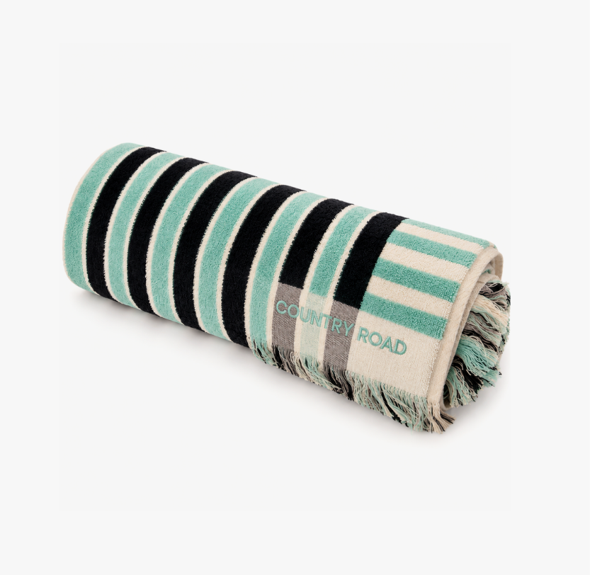 Active Hamper