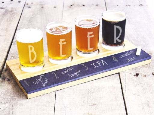 Beer And Bbq Cooking Class - Melbourne