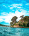 4 Hour Skippered Yacht Charter - We Wander