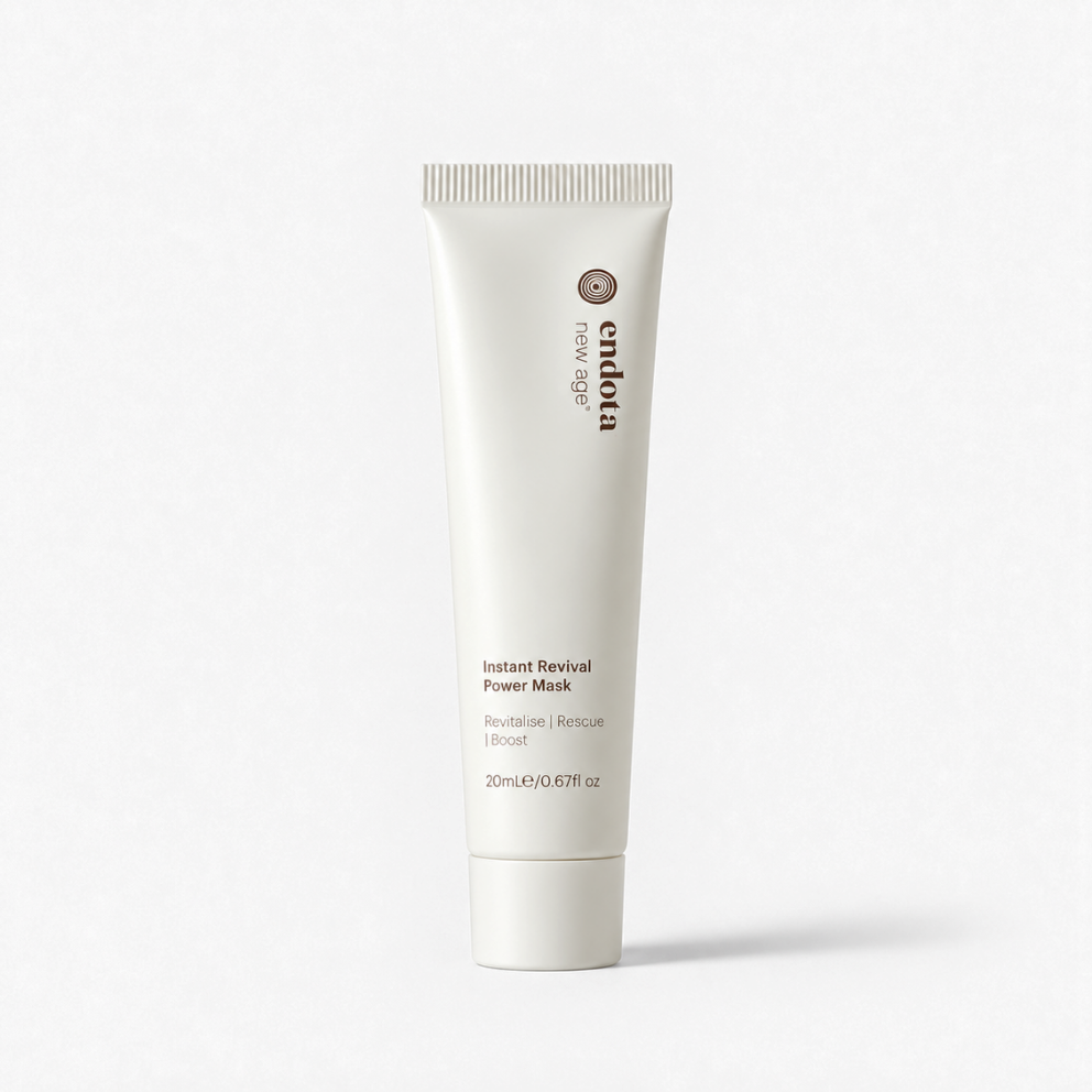 Wellness Hamper
