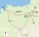 4 Day Kakadu 4Wd Top End Adventure Tour From Darwin