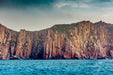 Wineglass Bay Cruises - Sky Lounge For Adults Only