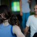 5 Class Studio Pass + Private 1 Hour Acro Yoga, Yoga Or Mobility Session - We Wander