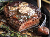 Meat Bbq Cooking Class - Brisbane, Qld