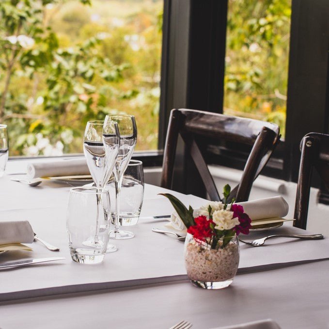 partner-La Belle Vie