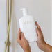 750ml body wash - We Wander
