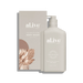 750ml body wash - We Wander