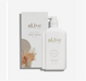 750ml body wash - We Wander