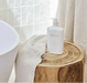 750ml body wash - We Wander