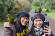Autopia Tours: Melbourne To Adelaide 2 Day 