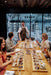 Icons Of The Hunter Valley - History, Lunch, Fromage Experience