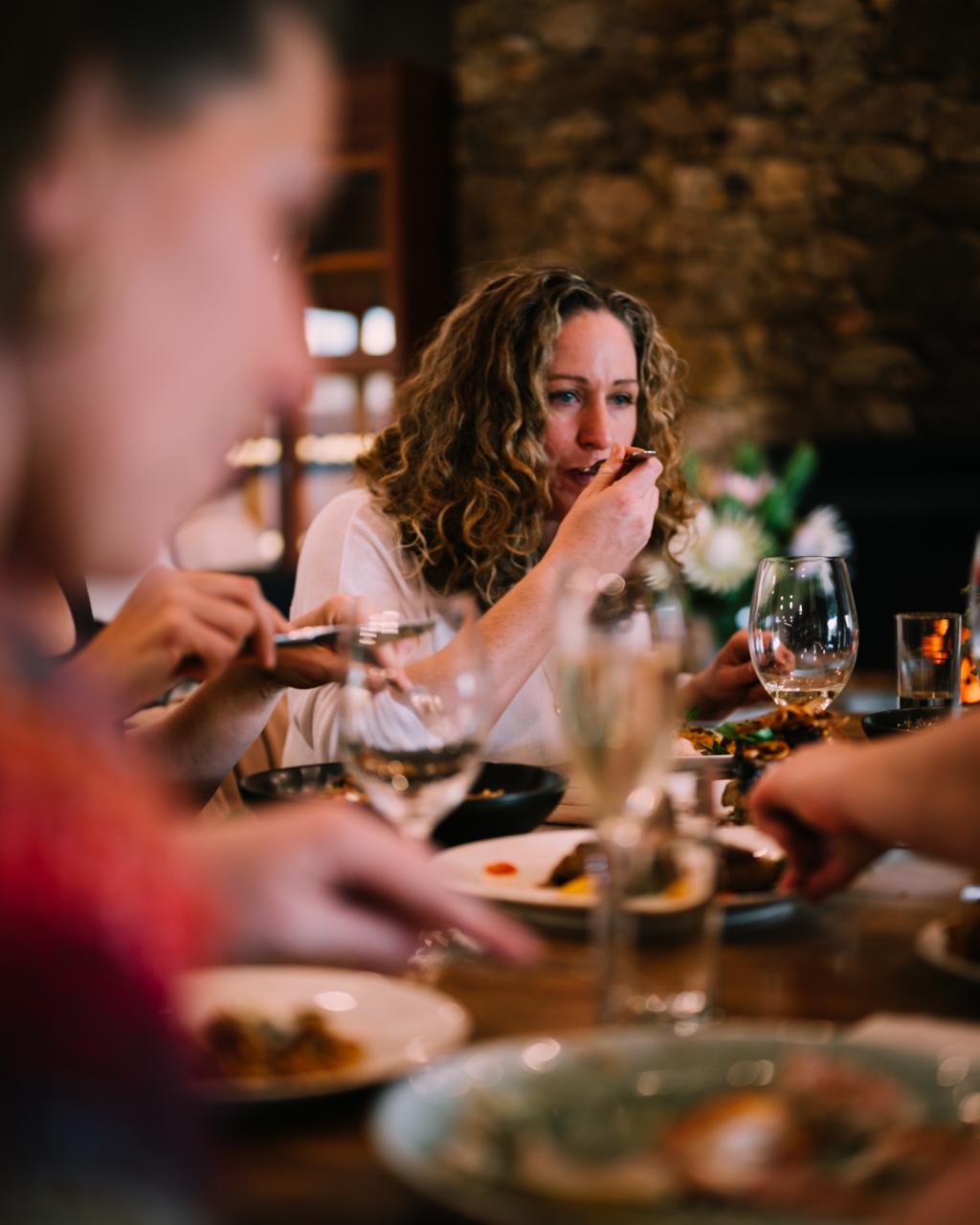 partner-Clairault Streicker