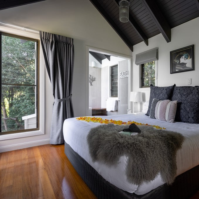 partner-Misty View Cottages