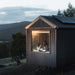 Unyoked 'Orla' - 2 Nights Weekdays