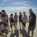 Morning Dolphin Kayaking & Snorkeling Tour
