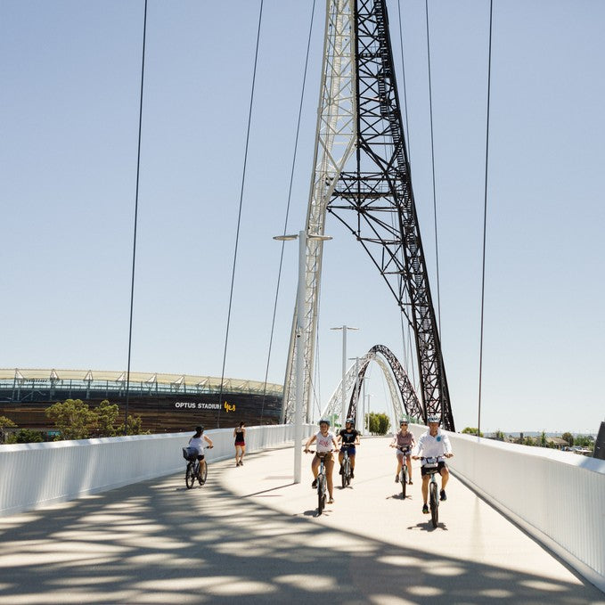 partner-GoGo Active Tours