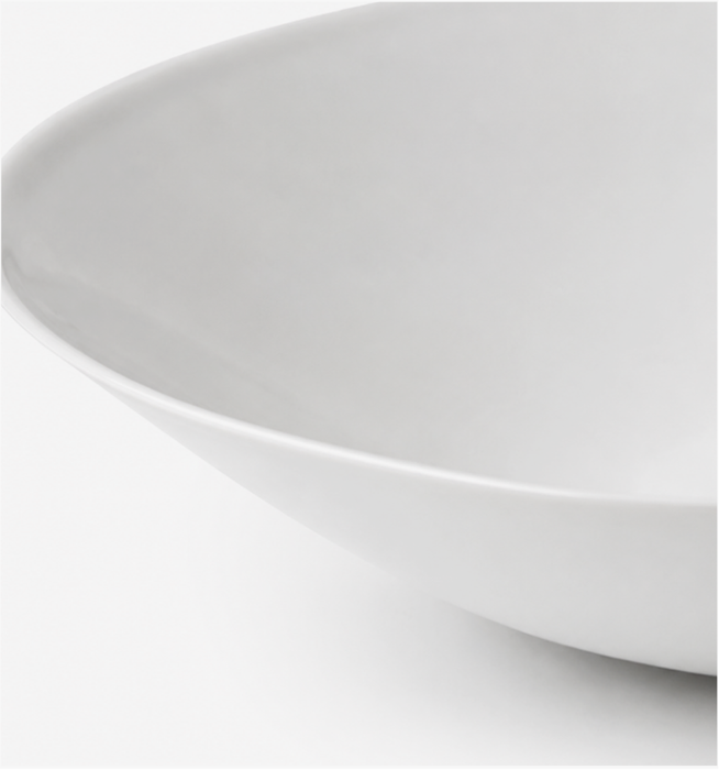 Nest XL bowl