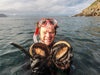 Tasmanian Seafood Seduction